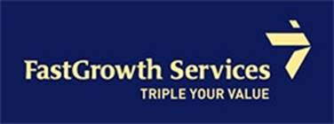 FastGrowth Services Logo